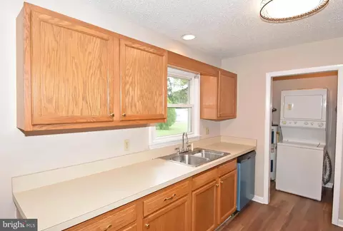 Other - 612 Regency Dr, Salisbury, MD 21804 photo 2 of 14