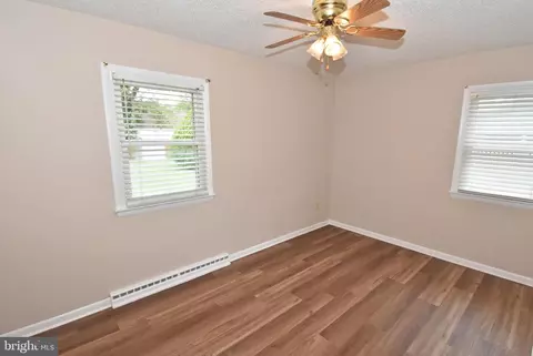 Other - 612 Regency Dr, Salisbury, MD 21804 photo 4 of 14