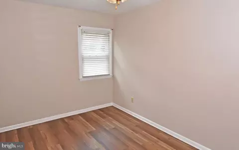 Other - 612 Regency Dr, Salisbury, MD 21804 photo 5 of 14