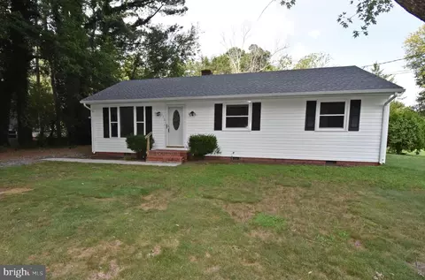 Other - 612 Regency Dr, Salisbury, MD 21804 photo 8 of 14