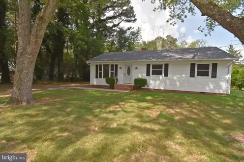 Other - 612 Regency Dr, Salisbury, MD 21804 photo 7 of 14