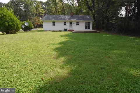 Exterior - 612 Regency Dr, Salisbury, MD 21804 photo 3 of 14