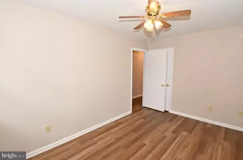 Bedroom - 612 Regency Dr, Salisbury, MD 21804 photo 1 of 9