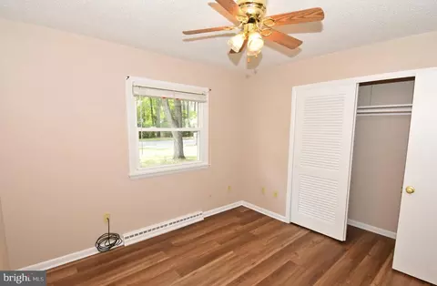 Bedroom - 612 Regency Dr, Salisbury, MD 21804 photo 8 of 9