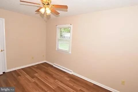 Bedroom - 612 Regency Dr, Salisbury, MD 21804 photo 2 of 9