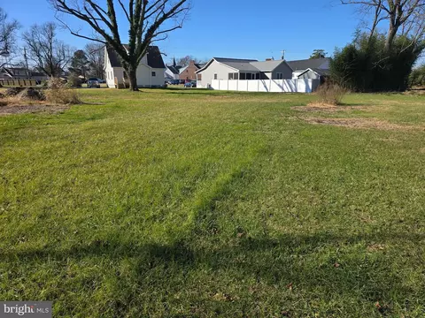 7455 Market St, Willards, MD 21874 photo 4