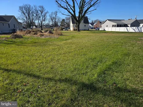 7455 Market St, Willards, MD 21874 photo 3