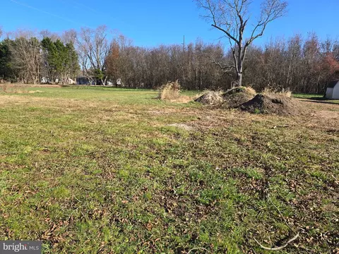 7455 Market St, Willards, MD 21874 photo 2