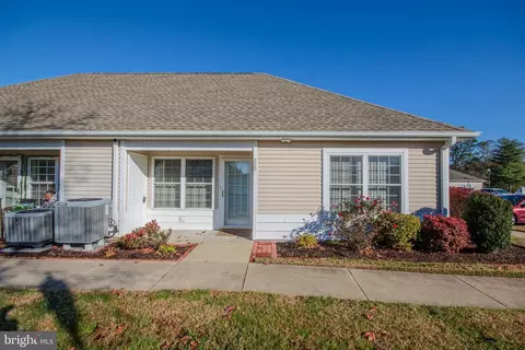 220 Troopers Way #220, Salisbury, MD 21804