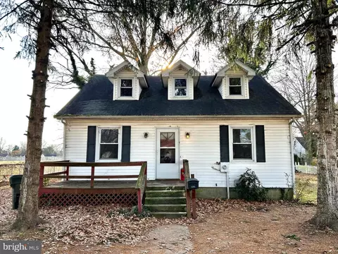 406 Grove Pl, Salisbury, MD 21804