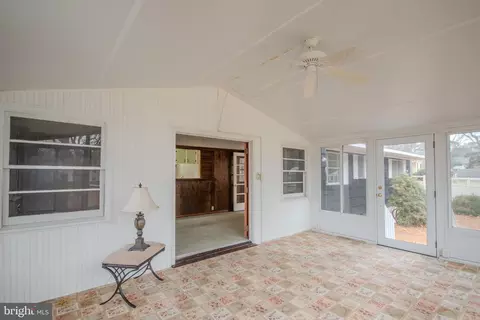 633 Ridge Rd, Salisbury, MD 21801 photo 19