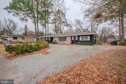 633 Ridge Rd, Salisbury, MD 21801 photo 3