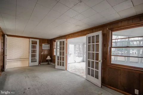 633 Ridge Rd, Salisbury, MD 21801 photo 16