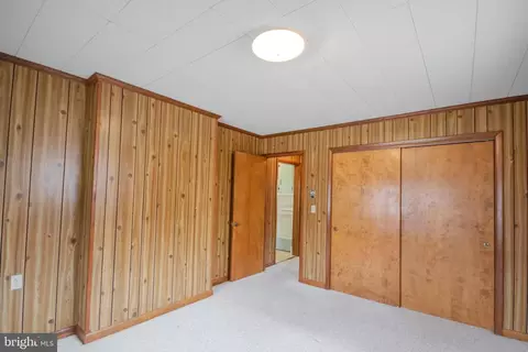 633 Ridge Rd, Salisbury, MD 21801 photo 33