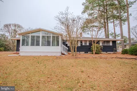 633 Ridge Rd, Salisbury, MD 21801 photo 38