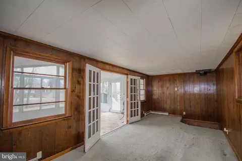 633 Ridge Rd, Salisbury, MD 21801 photo 15