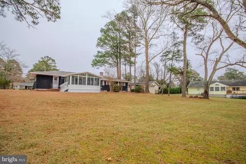633 Ridge Rd, Salisbury, MD 21801 photo 43
