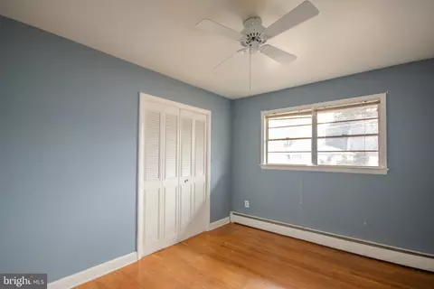 633 Ridge Rd, Salisbury, MD 21801 photo 24