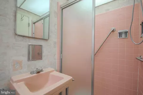 633 Ridge Rd, Salisbury, MD 21801 photo 23