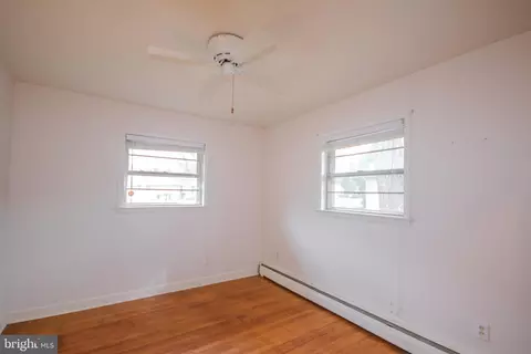 633 Ridge Rd, Salisbury, MD 21801 photo 28