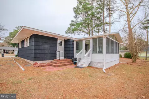 633 Ridge Rd, Salisbury, MD 21801 photo 37