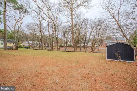633 Ridge Rd, Salisbury, MD 21801 photo 40
