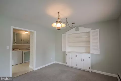 633 Ridge Rd, Salisbury, MD 21801 photo 9