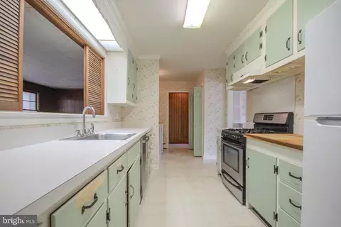 633 Ridge Rd, Salisbury, MD 21801 photo 13