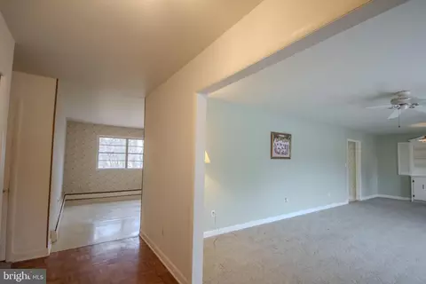 633 Ridge Rd, Salisbury, MD 21801 photo 5