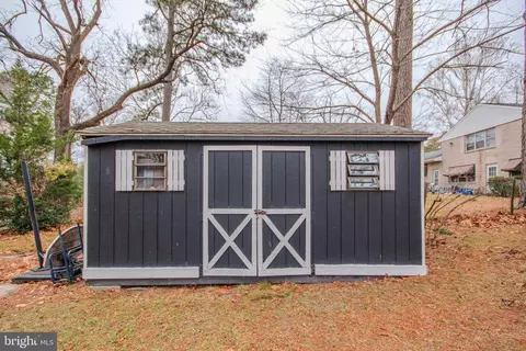 633 Ridge Rd, Salisbury, MD 21801 photo 45