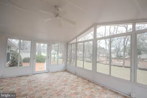 633 Ridge Rd, Salisbury, MD 21801 photo 18