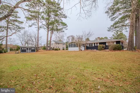 633 Ridge Rd, Salisbury, MD 21801 photo 42