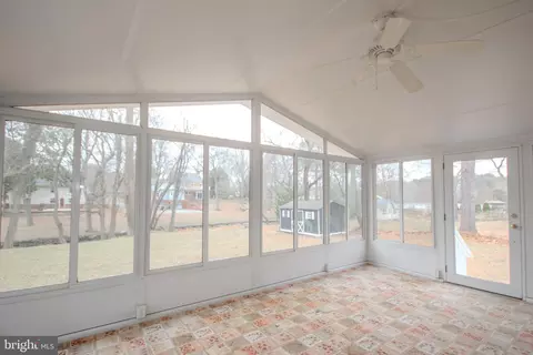 633 Ridge Rd, Salisbury, MD 21801 photo 17