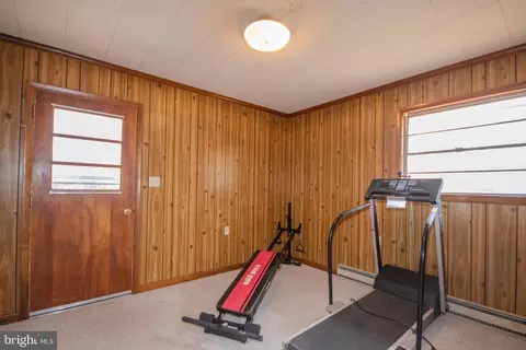 633 Ridge Rd, Salisbury, MD 21801 photo 34