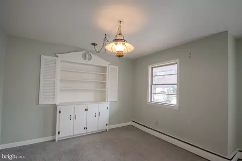 633 Ridge Rd, Salisbury, MD 21801 photo 8