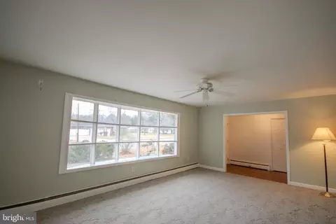 633 Ridge Rd, Salisbury, MD 21801 photo 7
