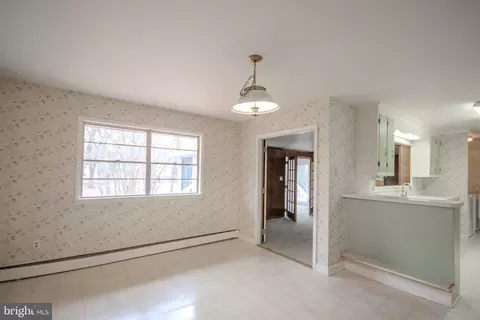 633 Ridge Rd, Salisbury, MD 21801 photo 10