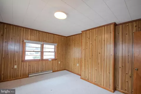 633 Ridge Rd, Salisbury, MD 21801 photo 32