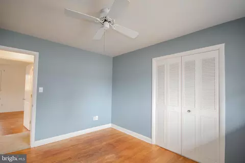 633 Ridge Rd, Salisbury, MD 21801 photo 26