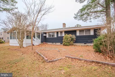 633 Ridge Rd, Salisbury, MD 21801 photo 39