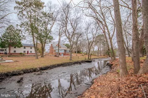 633 Ridge Rd, Salisbury, MD 21801 photo 44