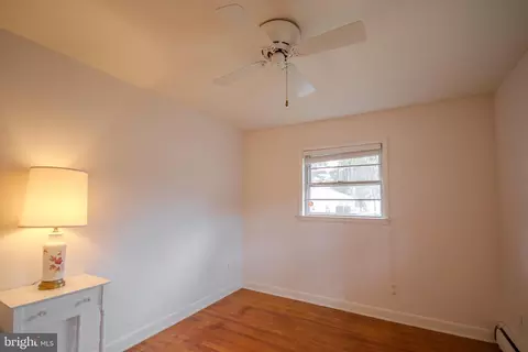 633 Ridge Rd, Salisbury, MD 21801 photo 29