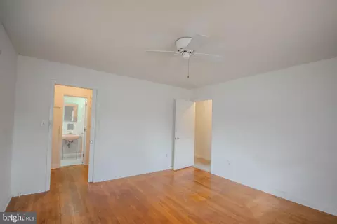 633 Ridge Rd, Salisbury, MD 21801 photo 21