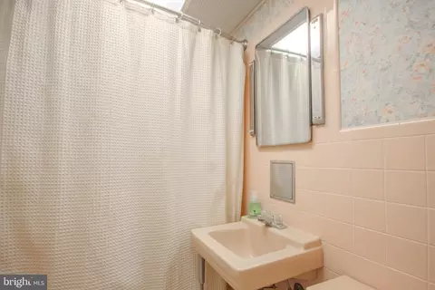 633 Ridge Rd, Salisbury, MD 21801 photo 27