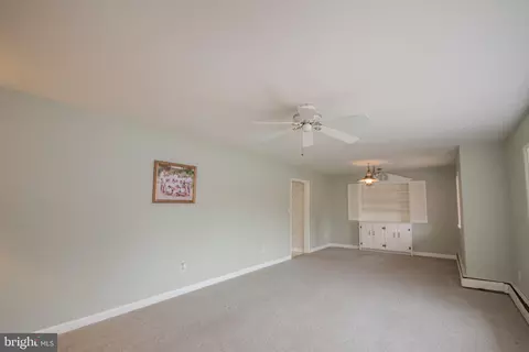 633 Ridge Rd, Salisbury, MD 21801 photo 6