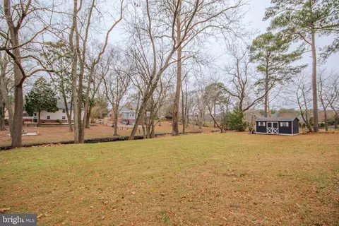 633 Ridge Rd, Salisbury, MD 21801 photo 41