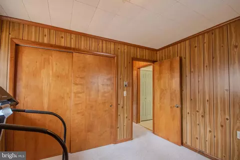 633 Ridge Rd, Salisbury, MD 21801 photo 35