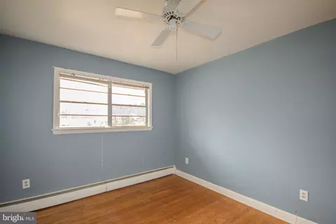 633 Ridge Rd, Salisbury, MD 21801 photo 25
