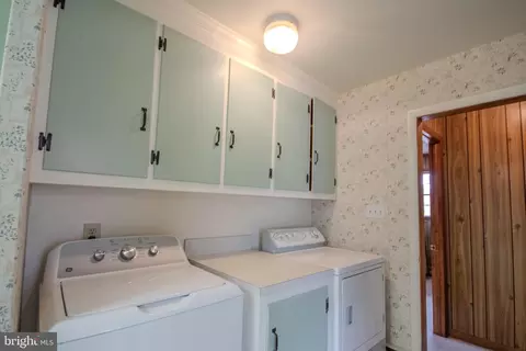633 Ridge Rd, Salisbury, MD 21801 photo 36