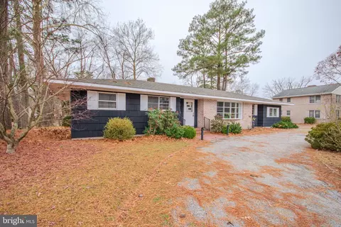 633 Ridge Rd, Salisbury, MD 21801 photo 2